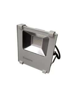 Fosnova 2241337000 Sevilla 2.0 4133 led 20w 4k blanco cálidofosno